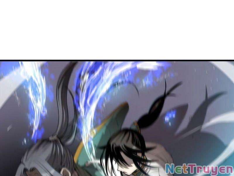 Bác Sĩ Trùng Sinh Về Murim 67 trang 125