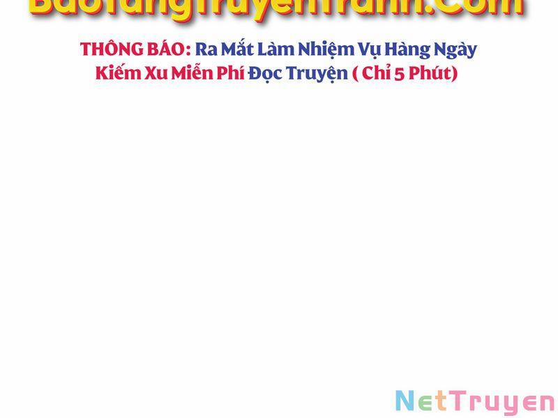 Bác Sĩ Trùng Sinh Về Murim 67 trang 127