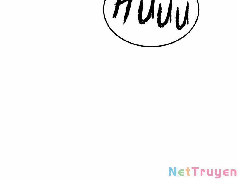 Bác Sĩ Trùng Sinh Về Murim 67 trang 129