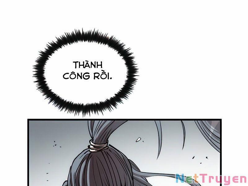 Bác Sĩ Trùng Sinh Về Murim 67 trang 130
