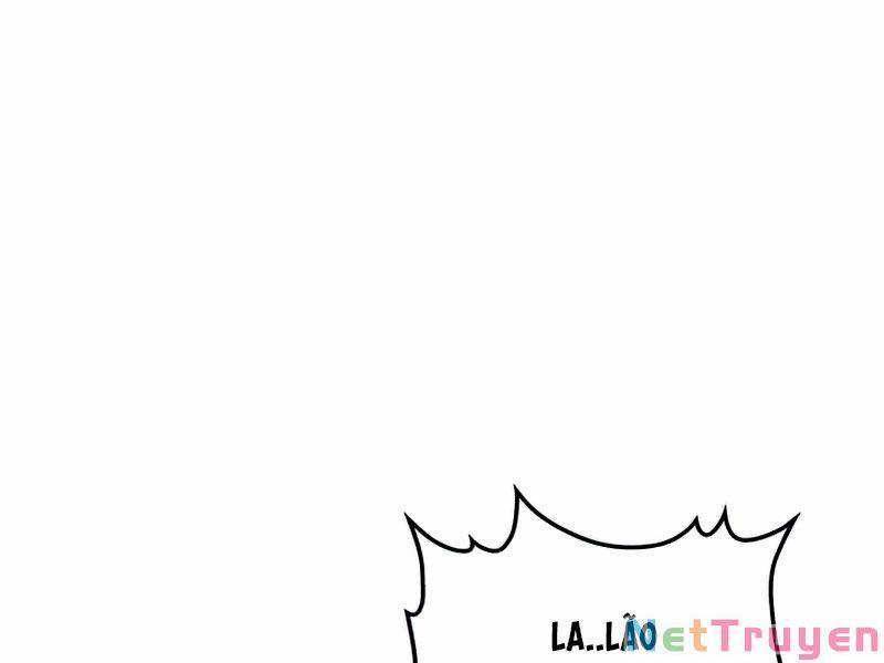 Bác Sĩ Trùng Sinh Về Murim 67 trang 138
