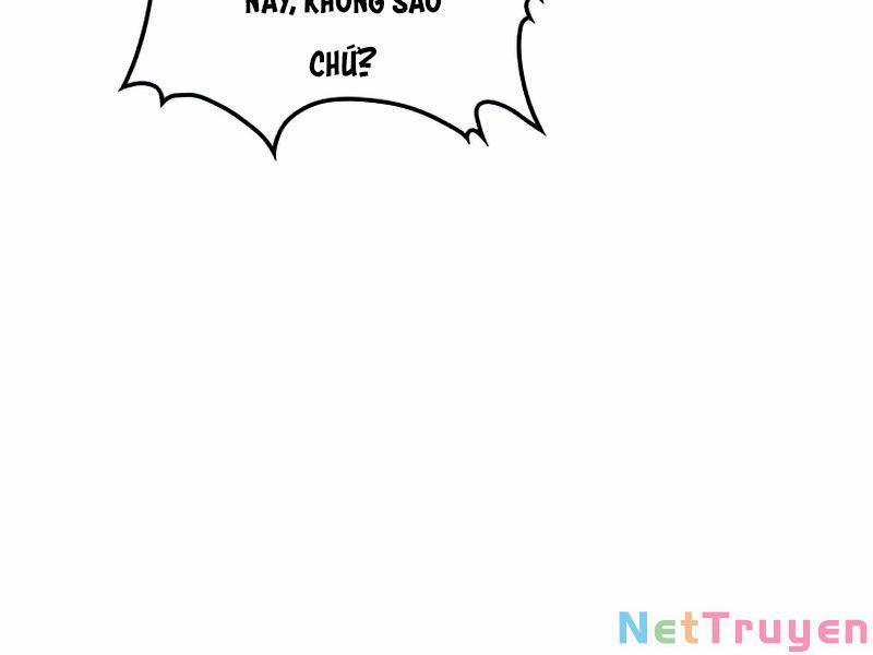 Bác Sĩ Trùng Sinh Về Murim 67 trang 141