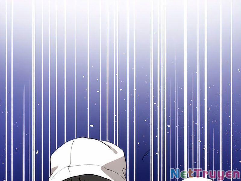 Bác Sĩ Trùng Sinh Về Murim 67 trang 146