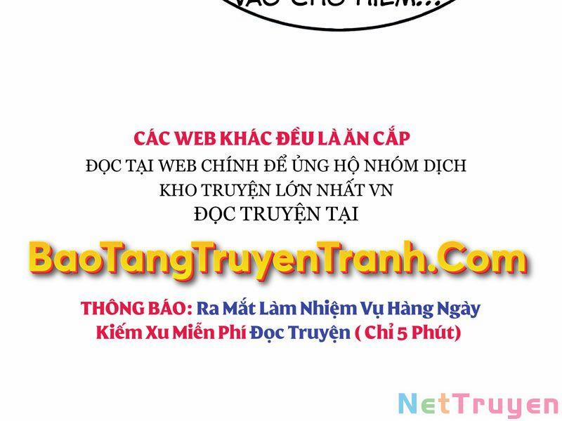 Bác Sĩ Trùng Sinh Về Murim 67 trang 152