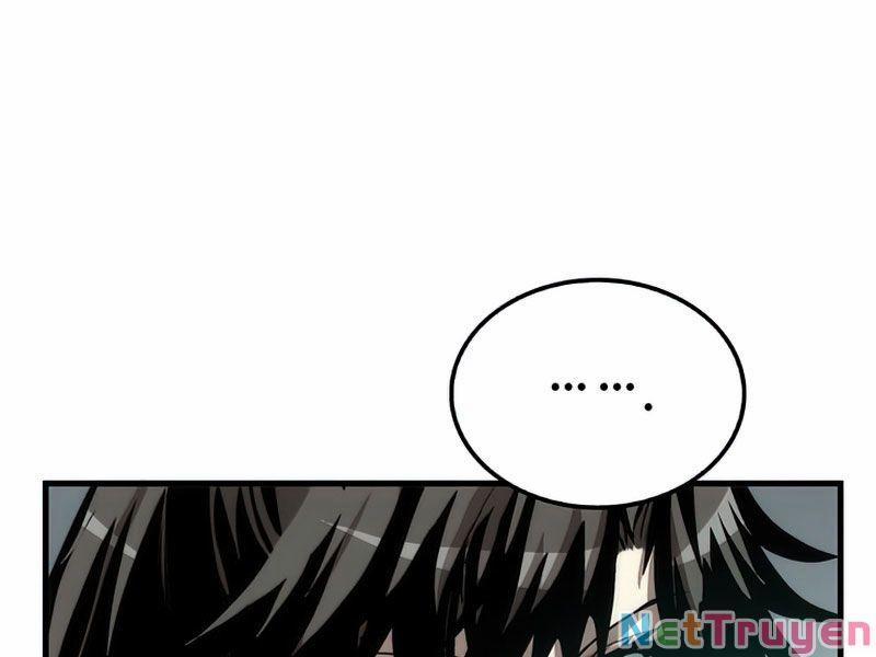 Bác Sĩ Trùng Sinh Về Murim 67 trang 156