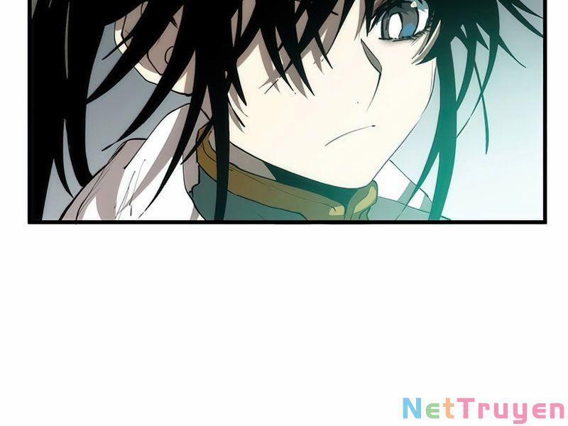 Bác Sĩ Trùng Sinh Về Murim 67 trang 157
