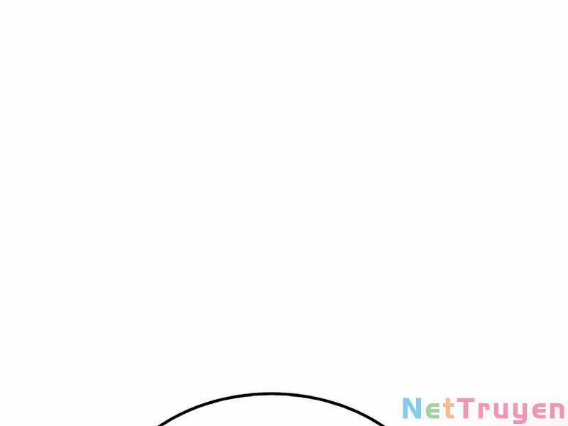 Bác Sĩ Trùng Sinh Về Murim 67 trang 158