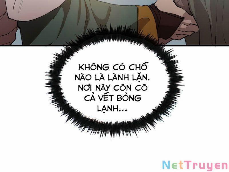 Bác Sĩ Trùng Sinh Về Murim 67 trang 16