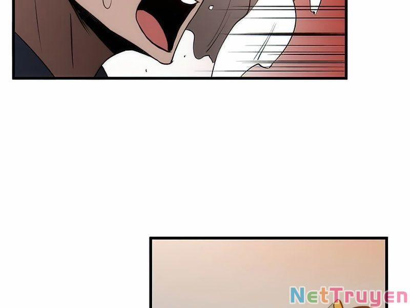 Bác Sĩ Trùng Sinh Về Murim 67 trang 164