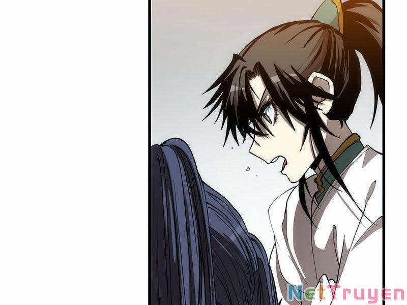 Bác Sĩ Trùng Sinh Về Murim 67 trang 165