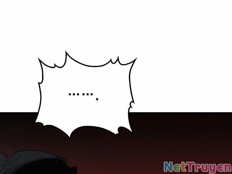 Bác Sĩ Trùng Sinh Về Murim 67 trang 167