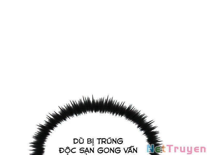 Bác Sĩ Trùng Sinh Về Murim 67 trang 17