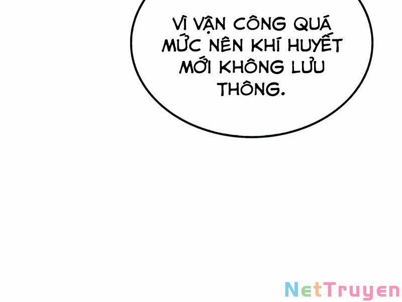 Bác Sĩ Trùng Sinh Về Murim 67 trang 173