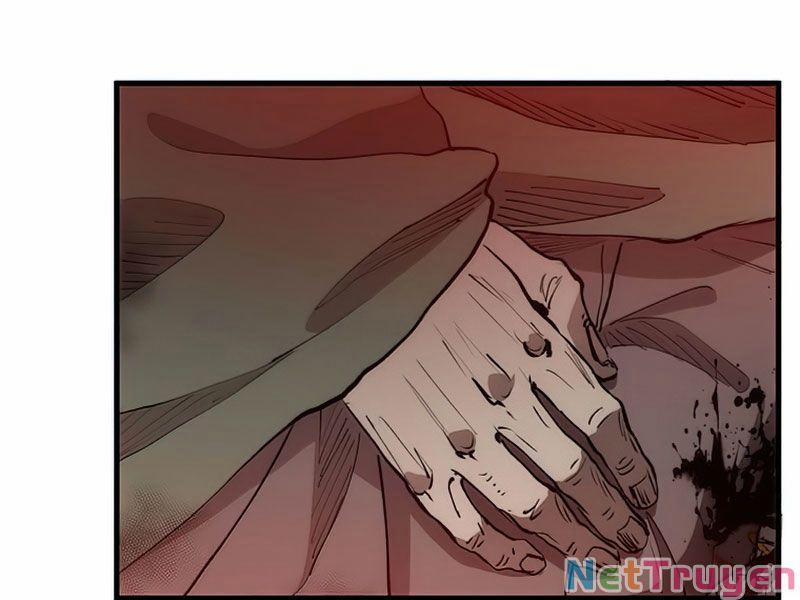 Bác Sĩ Trùng Sinh Về Murim 67 trang 186