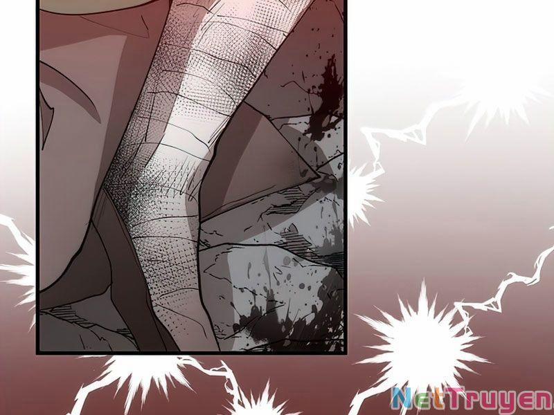 Bác Sĩ Trùng Sinh Về Murim 67 trang 188