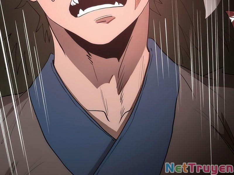 Bác Sĩ Trùng Sinh Về Murim 67 trang 191