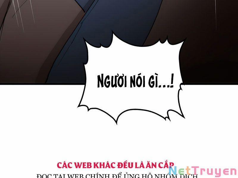 Bác Sĩ Trùng Sinh Về Murim 67 trang 192