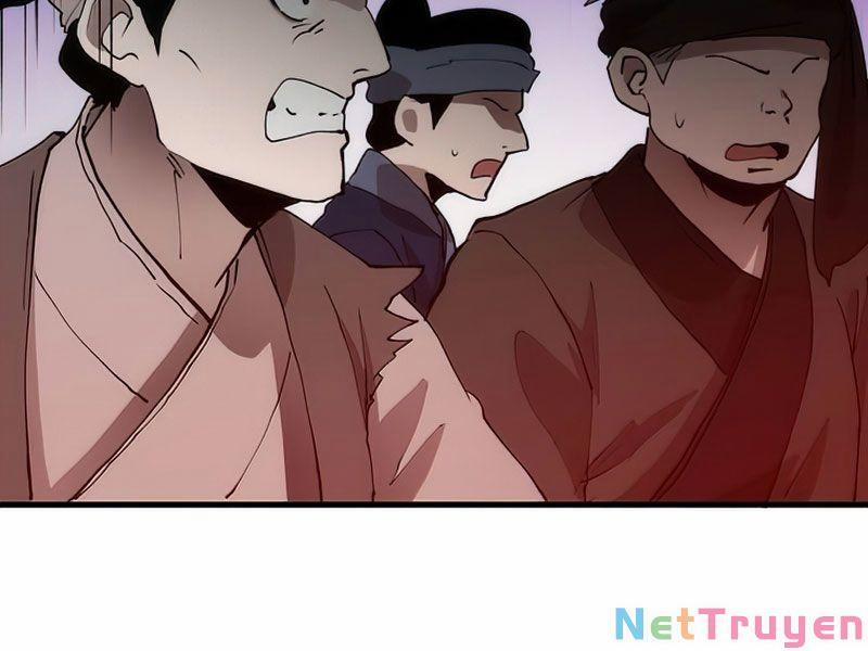 Bác Sĩ Trùng Sinh Về Murim 67 trang 194