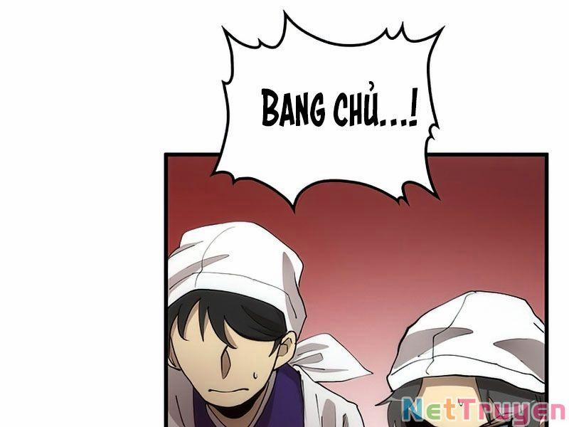 Bác Sĩ Trùng Sinh Về Murim 67 trang 195