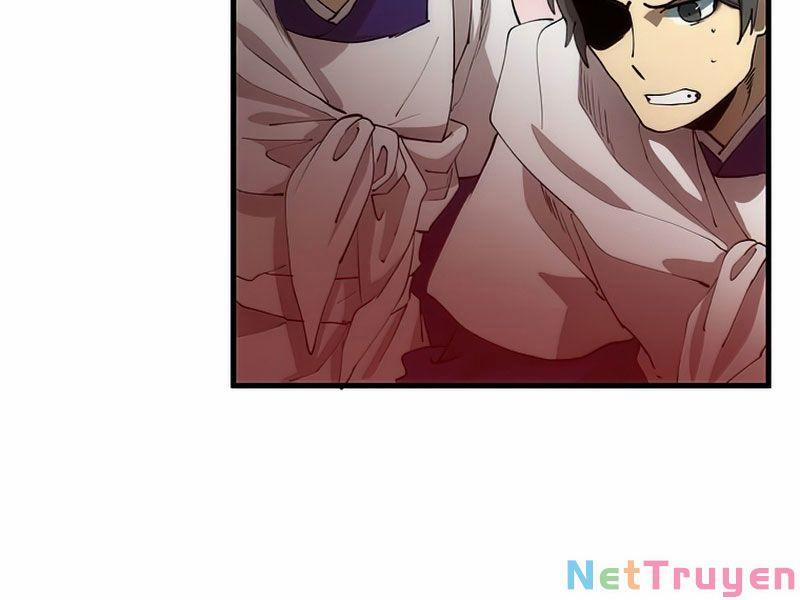 Bác Sĩ Trùng Sinh Về Murim 67 trang 196