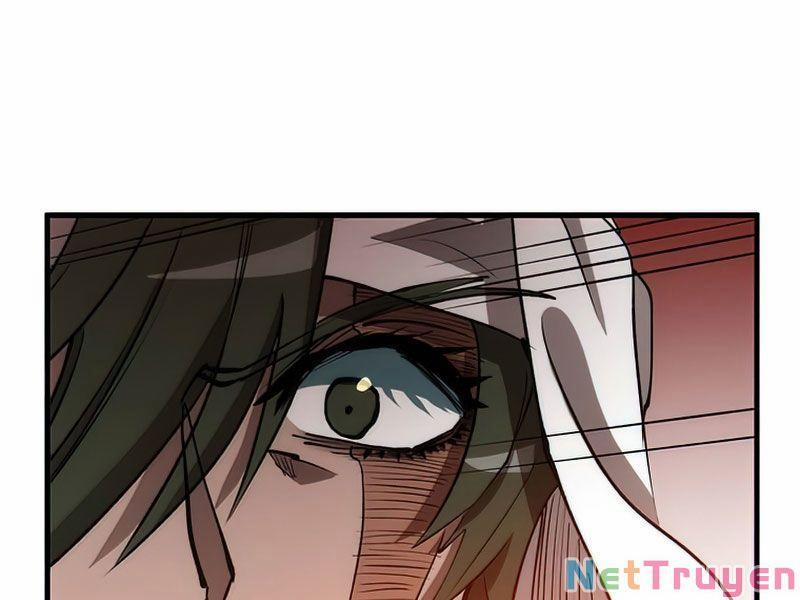 Bác Sĩ Trùng Sinh Về Murim 67 trang 202