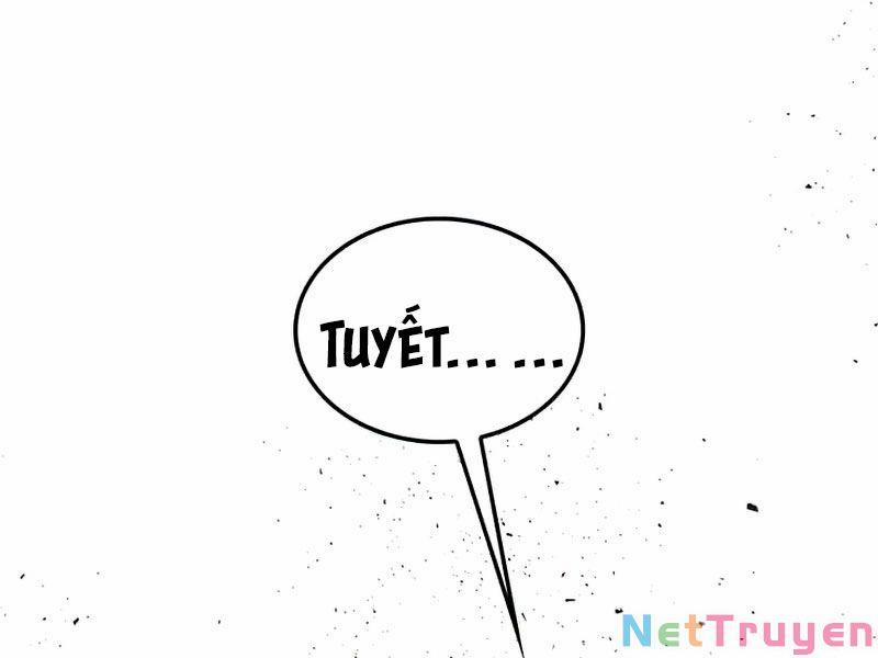 Bác Sĩ Trùng Sinh Về Murim 67 trang 207