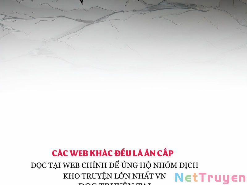 Bác Sĩ Trùng Sinh Về Murim 67 trang 210