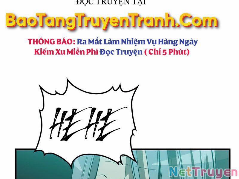 Bác Sĩ Trùng Sinh Về Murim 67 trang 211