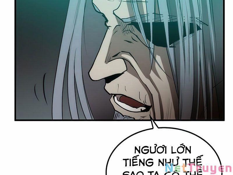 Bác Sĩ Trùng Sinh Về Murim 67 trang 212