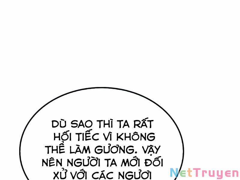 Bác Sĩ Trùng Sinh Về Murim 67 trang 214