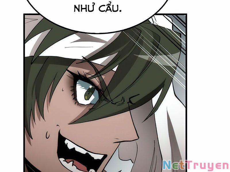 Bác Sĩ Trùng Sinh Về Murim 67 trang 215