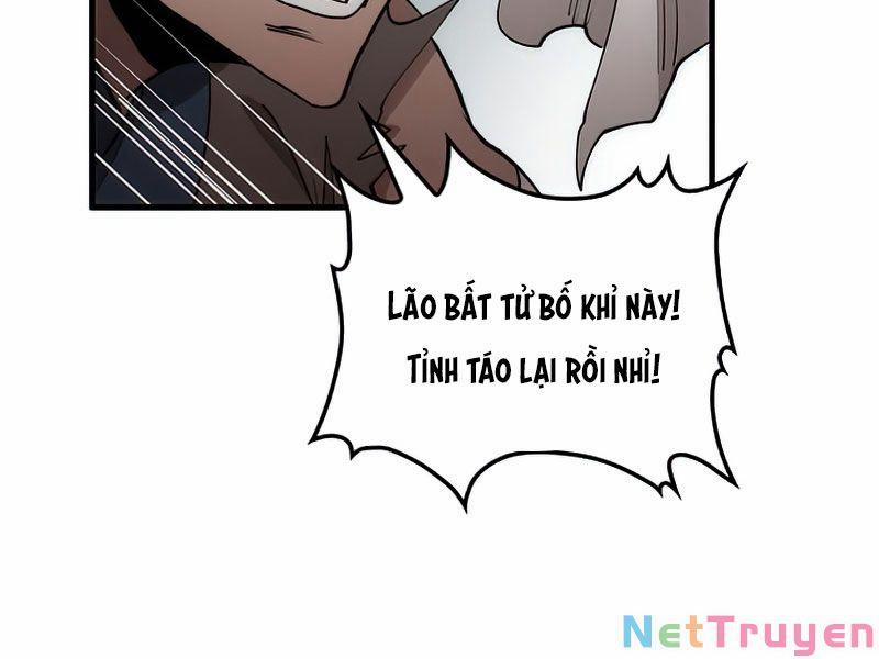 Bác Sĩ Trùng Sinh Về Murim 67 trang 216