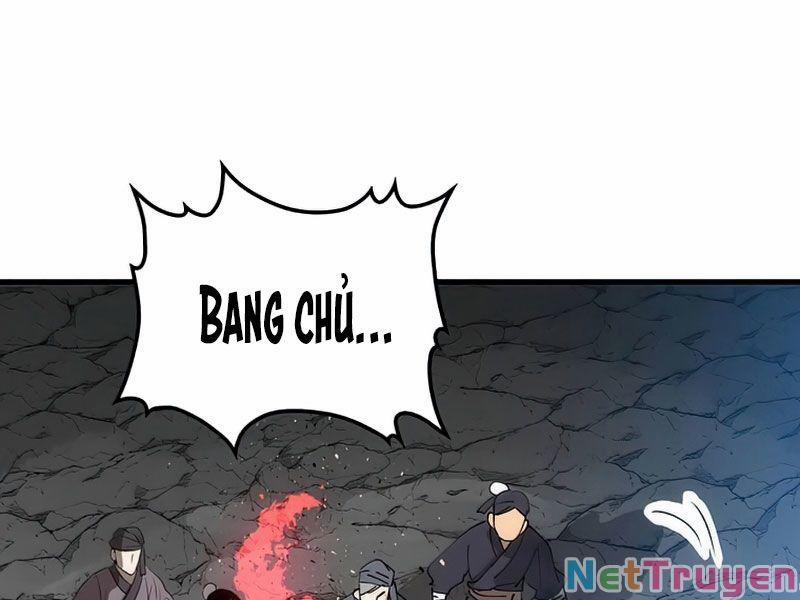 Bác Sĩ Trùng Sinh Về Murim 67 trang 218