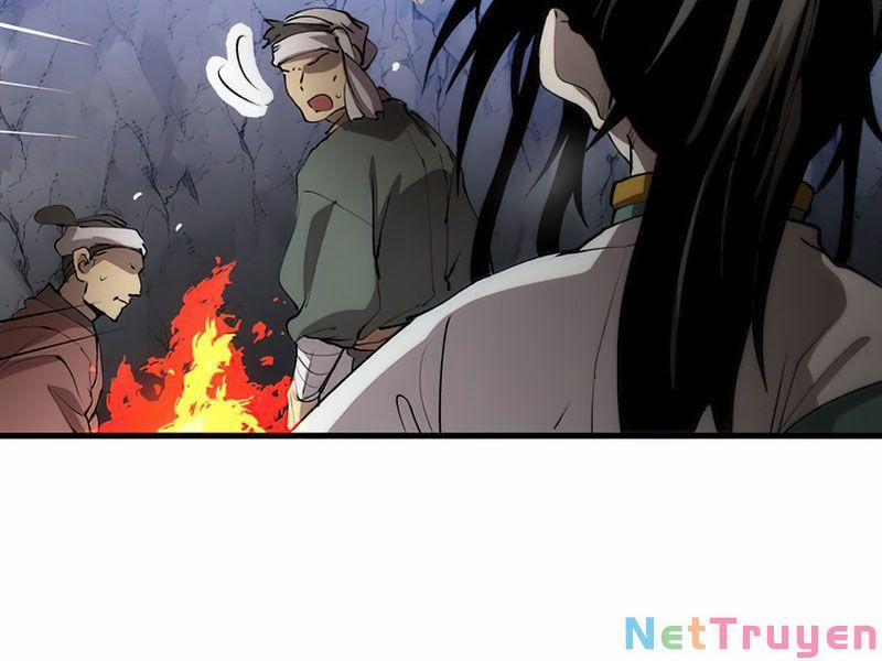 Bác Sĩ Trùng Sinh Về Murim 67 trang 22