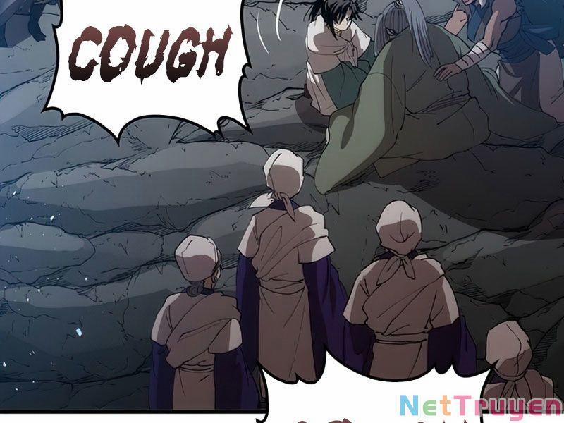 Bác Sĩ Trùng Sinh Về Murim 67 trang 220