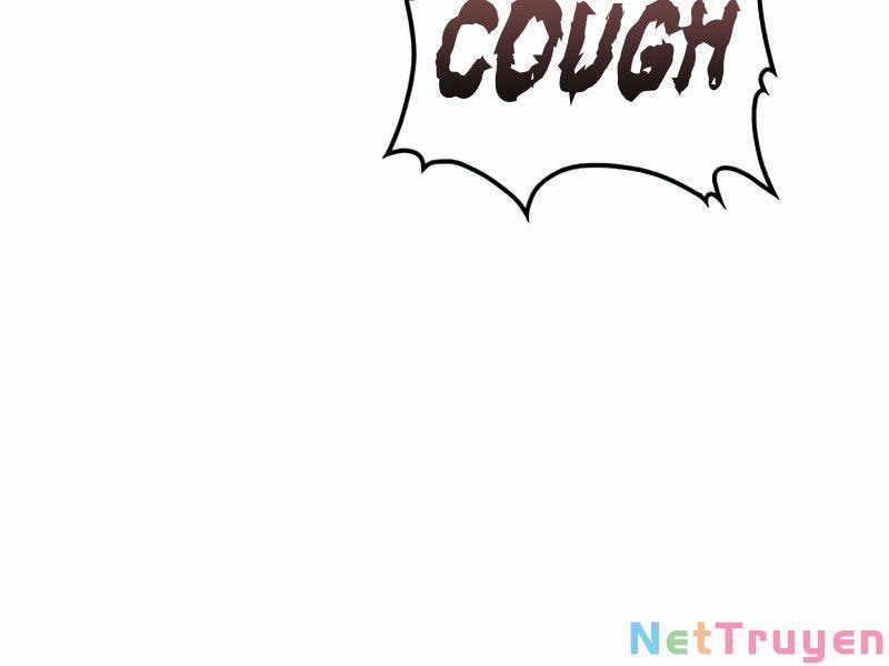 Bác Sĩ Trùng Sinh Về Murim 67 trang 221