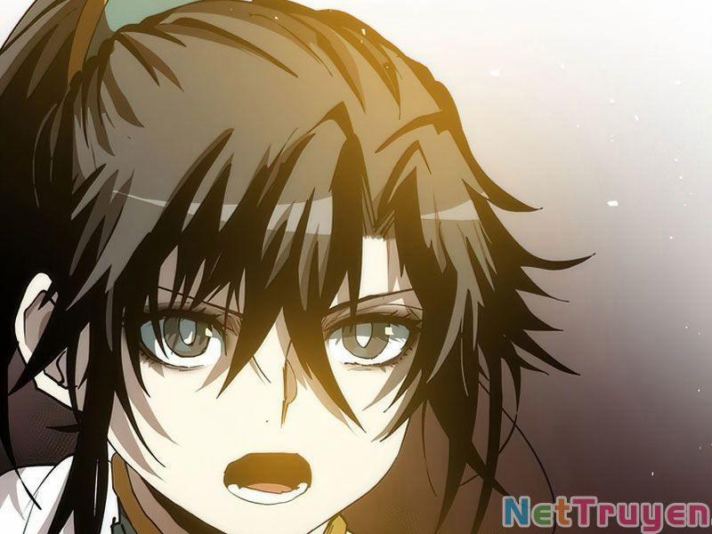 Bác Sĩ Trùng Sinh Về Murim 67 trang 231