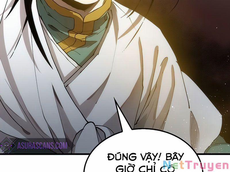 Bác Sĩ Trùng Sinh Về Murim 67 trang 232