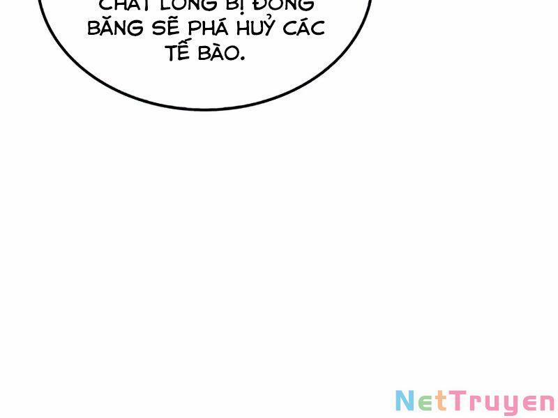 Bác Sĩ Trùng Sinh Về Murim 67 trang 29