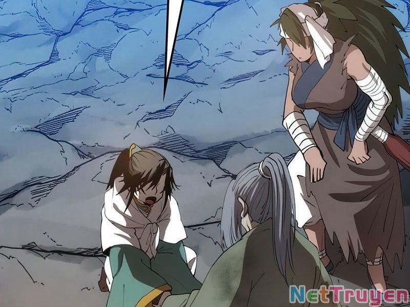 Bác Sĩ Trùng Sinh Về Murim 67 trang 34