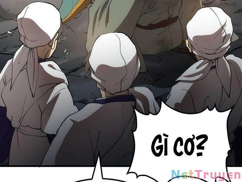 Bác Sĩ Trùng Sinh Về Murim 67 trang 35