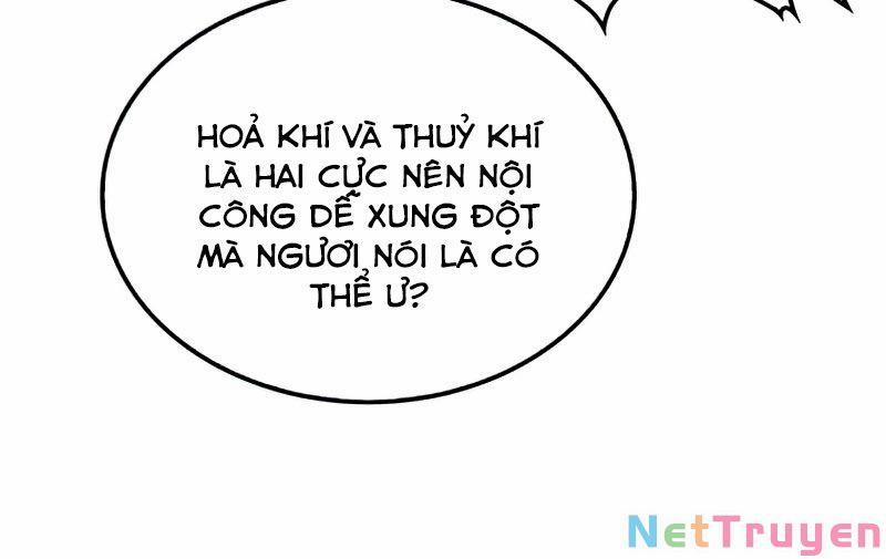 Bác Sĩ Trùng Sinh Về Murim 67 trang 36