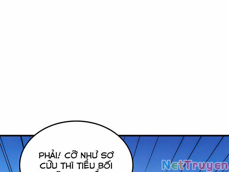 Bác Sĩ Trùng Sinh Về Murim 67 trang 39