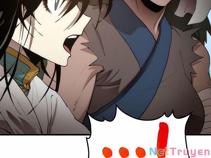 Bác Sĩ Trùng Sinh Về Murim 67 trang 41
