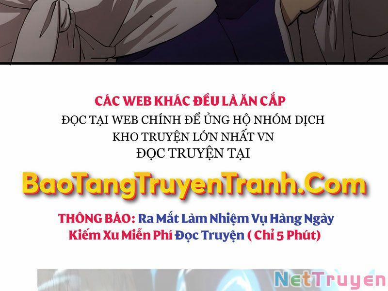 Bác Sĩ Trùng Sinh Về Murim 67 trang 44