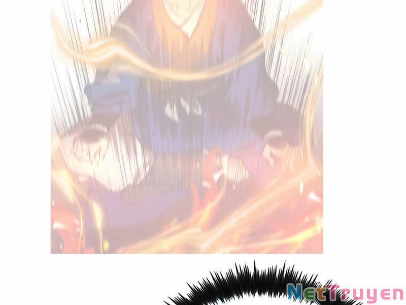 Bác Sĩ Trùng Sinh Về Murim 67 trang 47