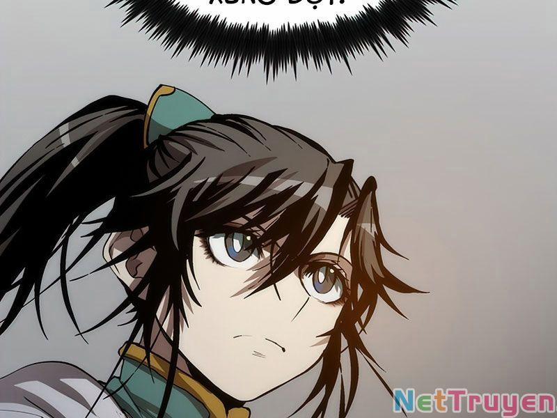 Bác Sĩ Trùng Sinh Về Murim 67 trang 51