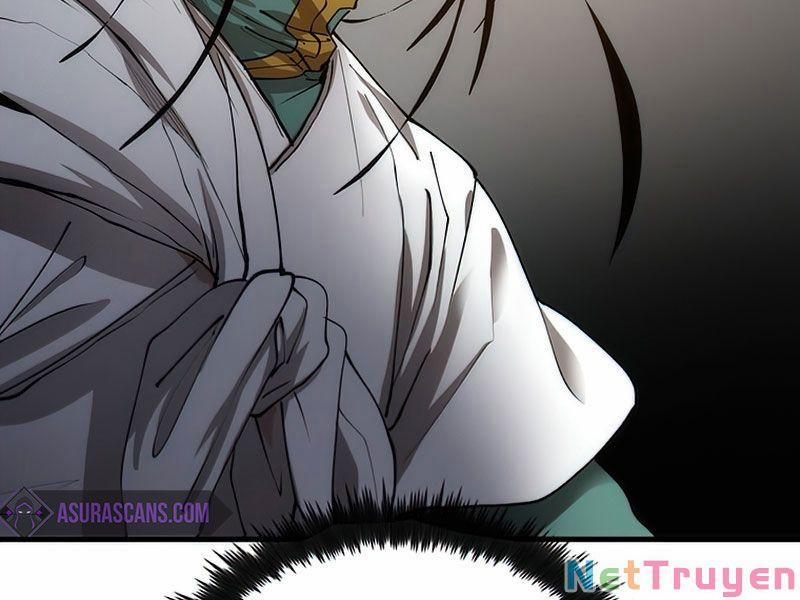 Bác Sĩ Trùng Sinh Về Murim 67 trang 52