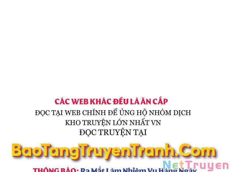 Bác Sĩ Trùng Sinh Về Murim 67 trang 54