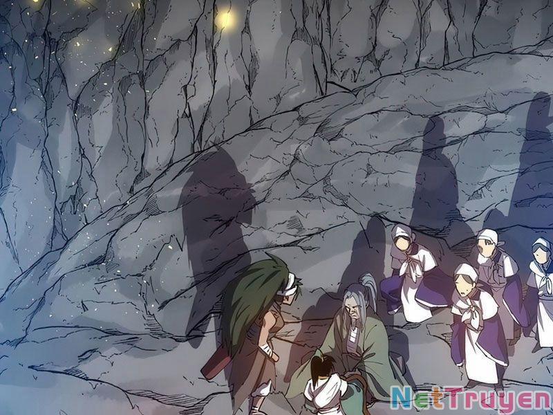 Bác Sĩ Trùng Sinh Về Murim 67 trang 6